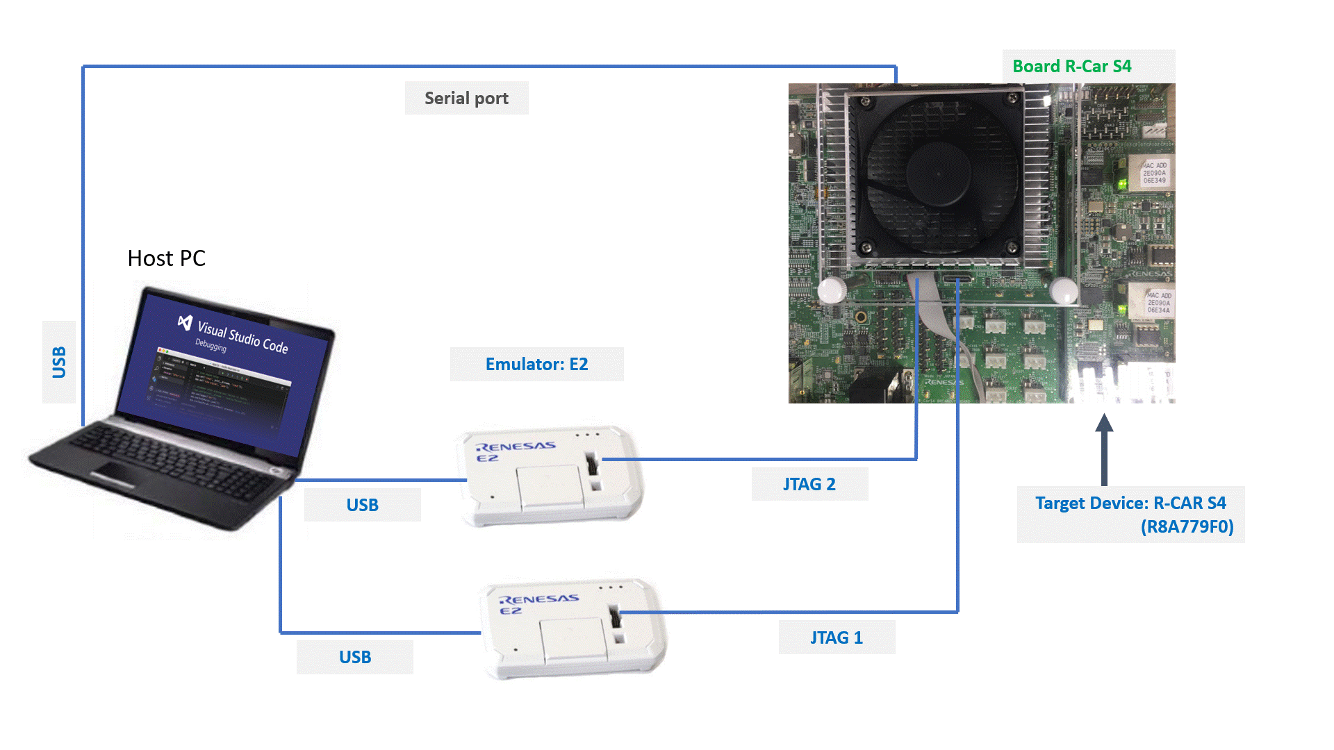 _images/Presentation2.gif