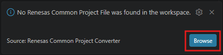 _images/browse-file.png