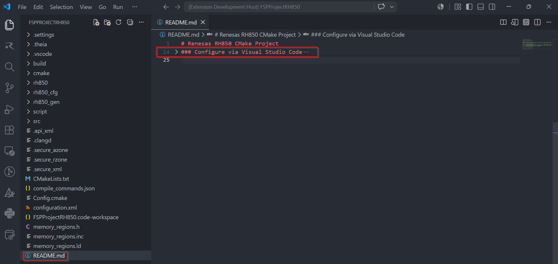 _images/build-step0.png