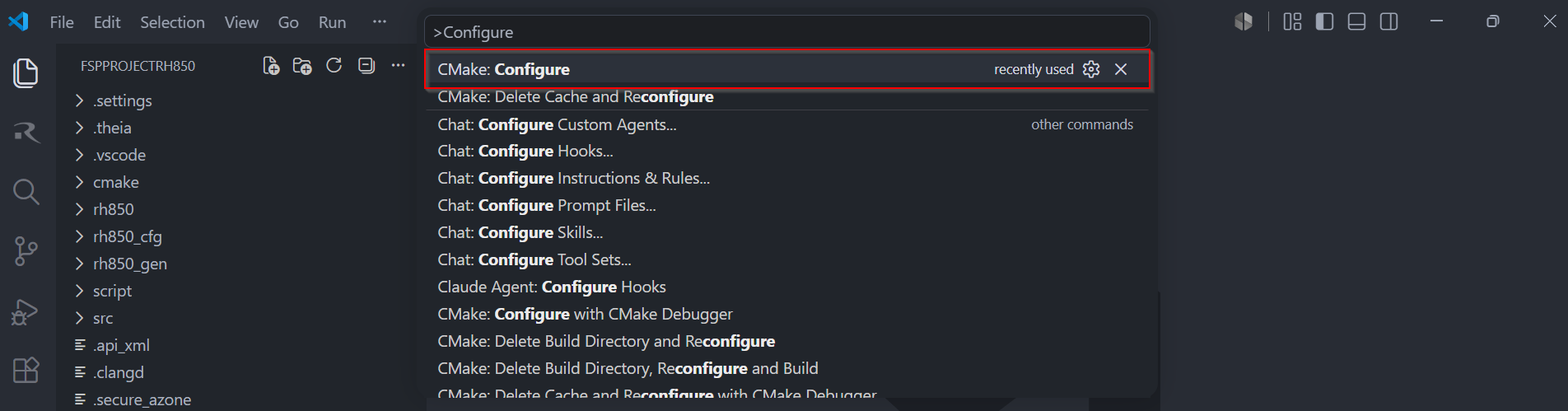 _images/build-step1.png