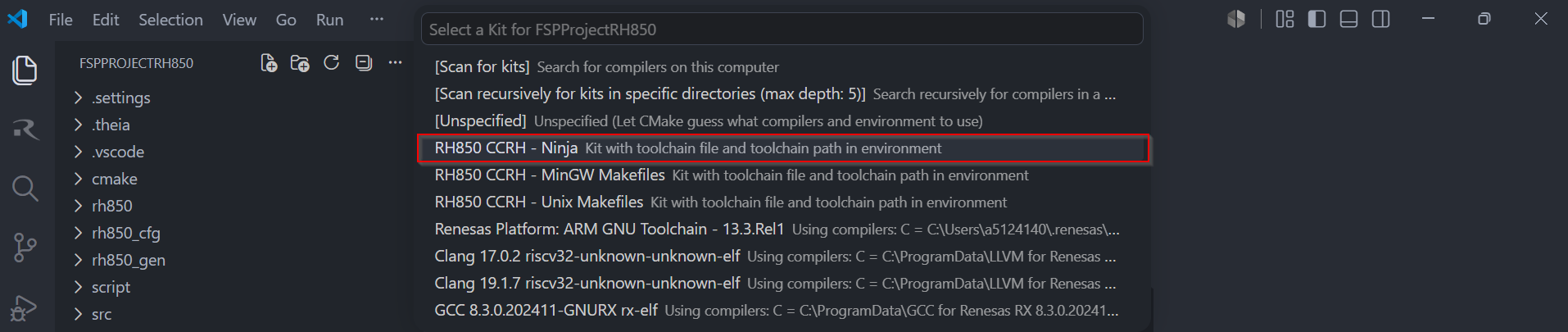 _images/build-step2.png