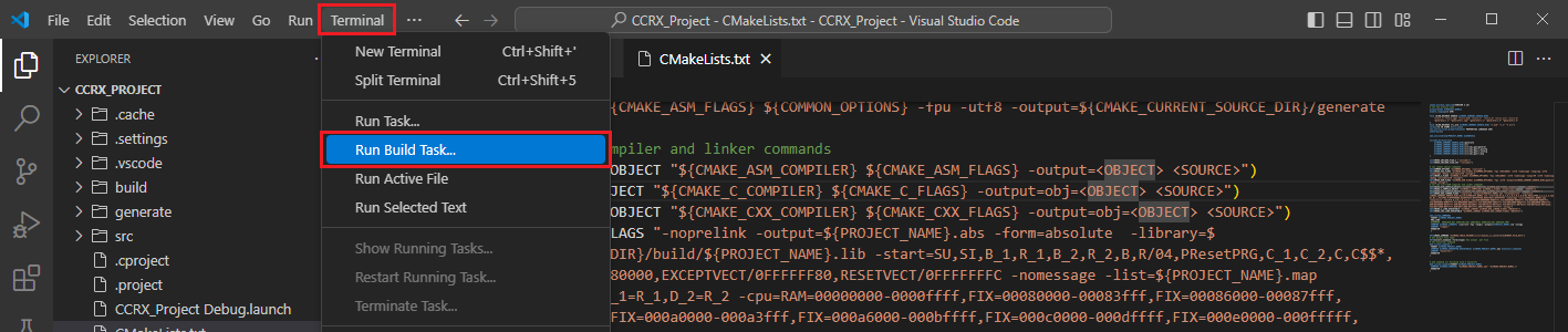 _images/cmake-custom-scripts-build-01.png