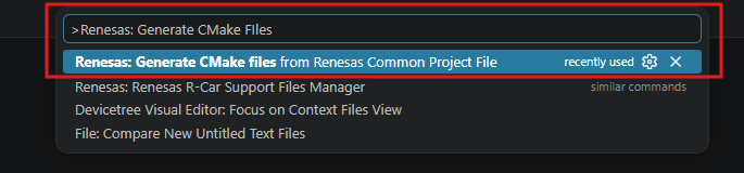 _images/command-palette.png