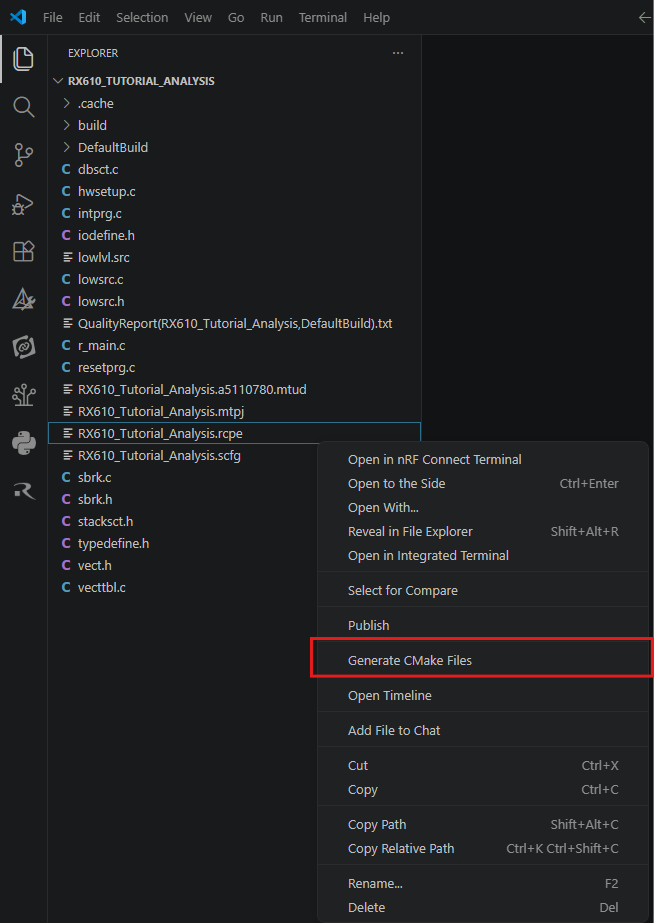 _images/context-menu.png