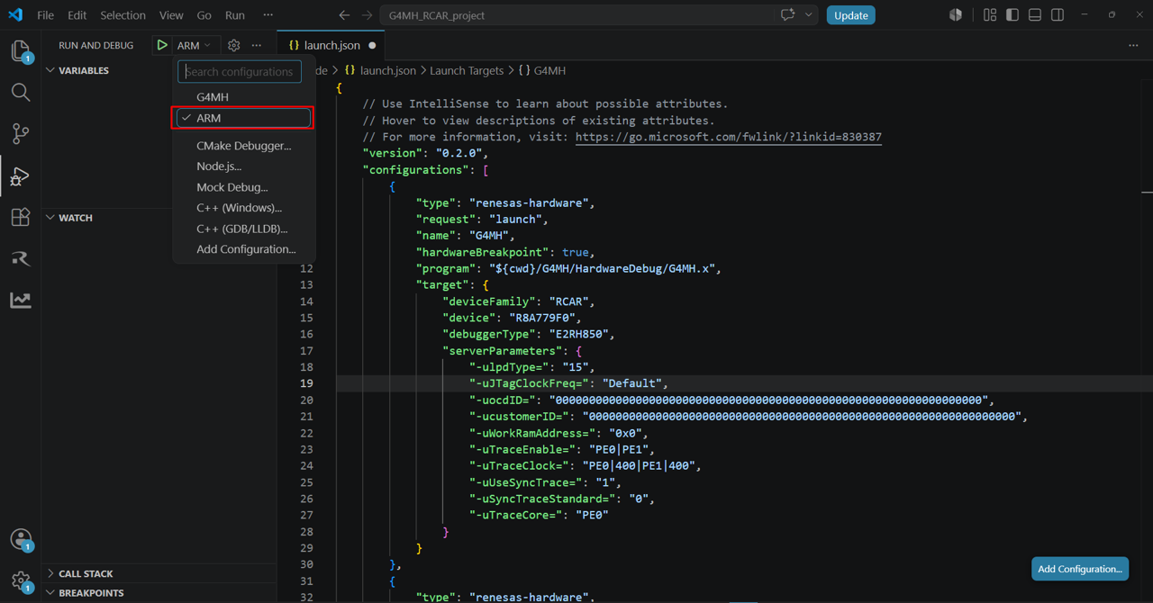 _images/debug-multiple-arm-gm4h-2.png