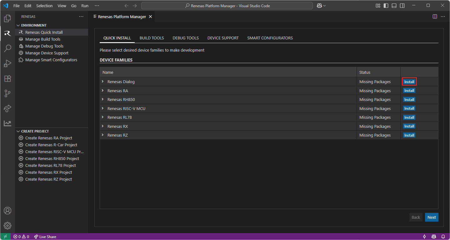 _images/dialog-install.png