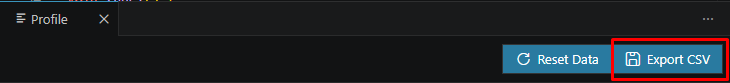 _images/export-button.png