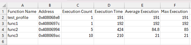 _images/export-result.png
