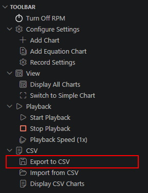 _images/export-to-csv.png
