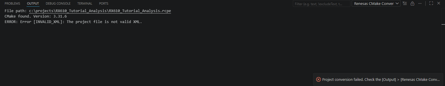 _images/failed-conversion.png