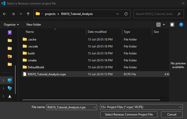 _images/file-picker-dialog.png