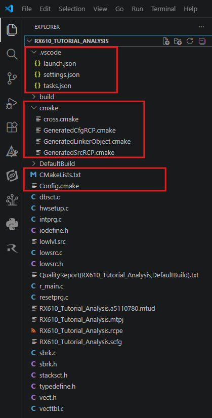 _images/generated-files.png
