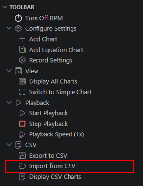 _images/import-csv.png