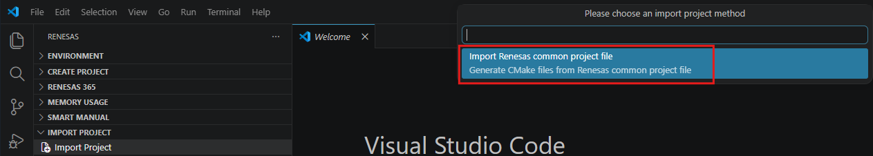 _images/import-file.png