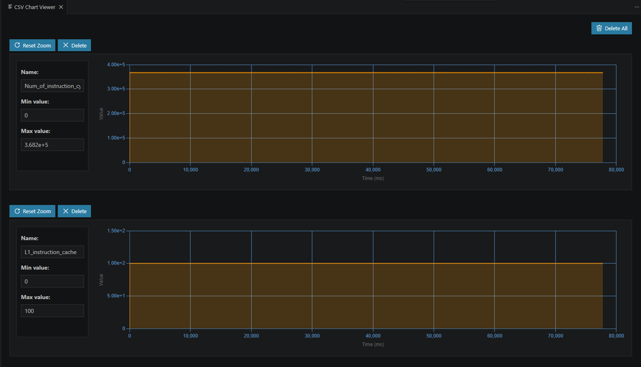 _images/imported_CSV_file.png