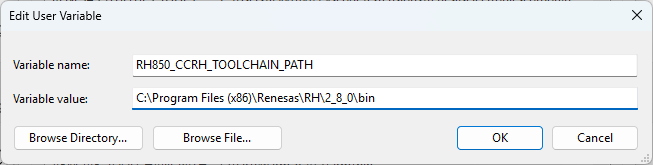 _images/installation-env-variable-ccrh.png