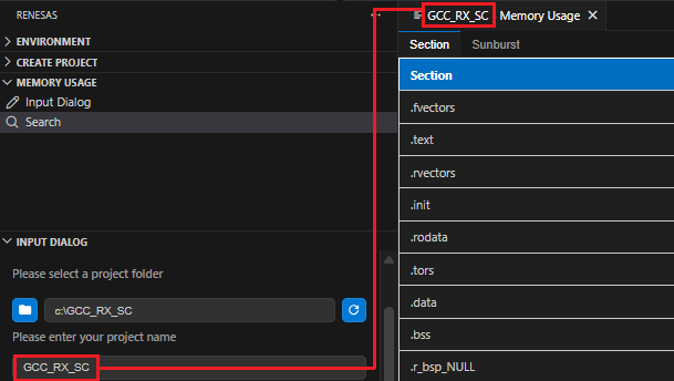_images/memory-usage-input-project-name.png