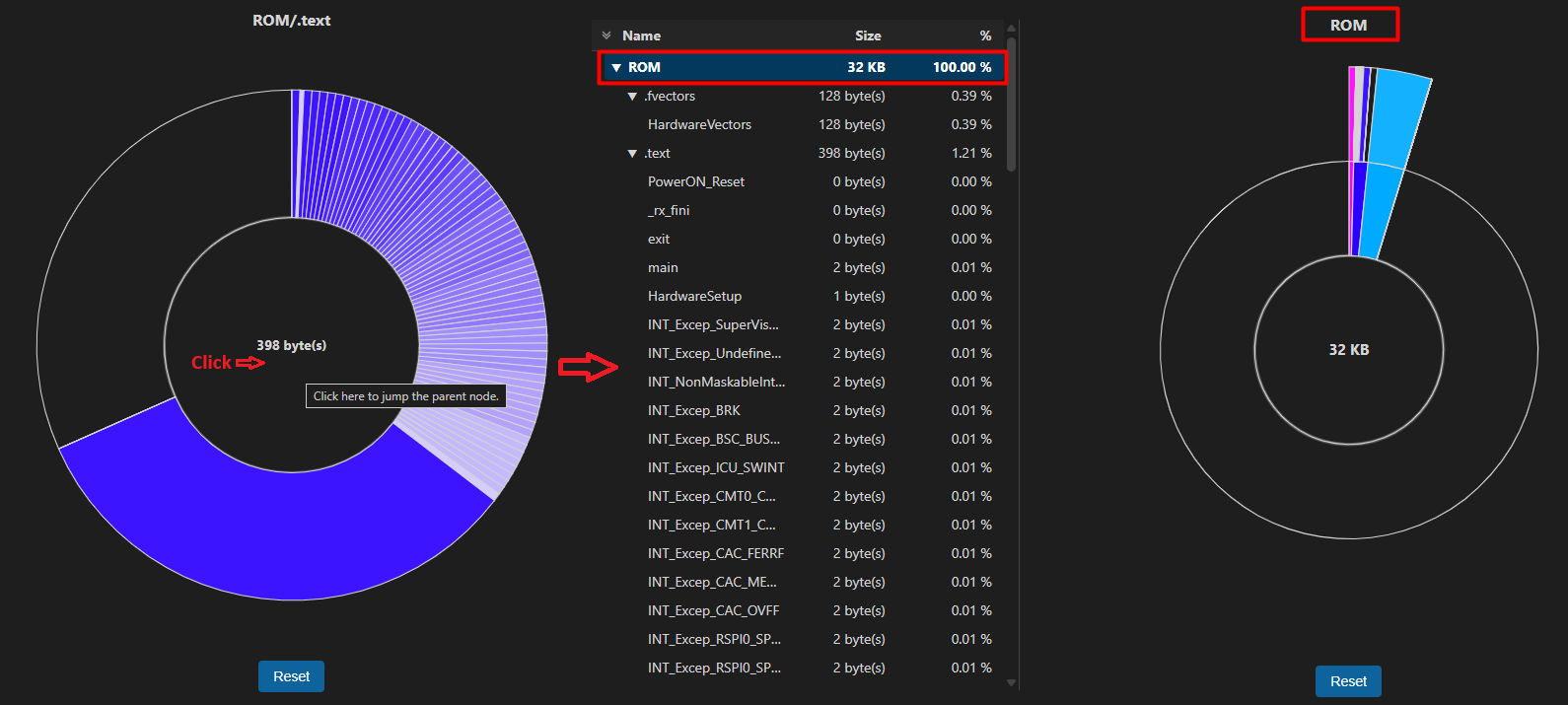 _images/memory-usage-jump-out.png