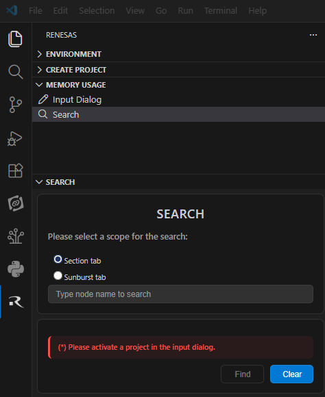 _images/memory-usage-search.png