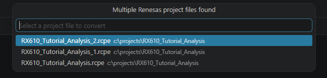 _images/multi-files-found.png