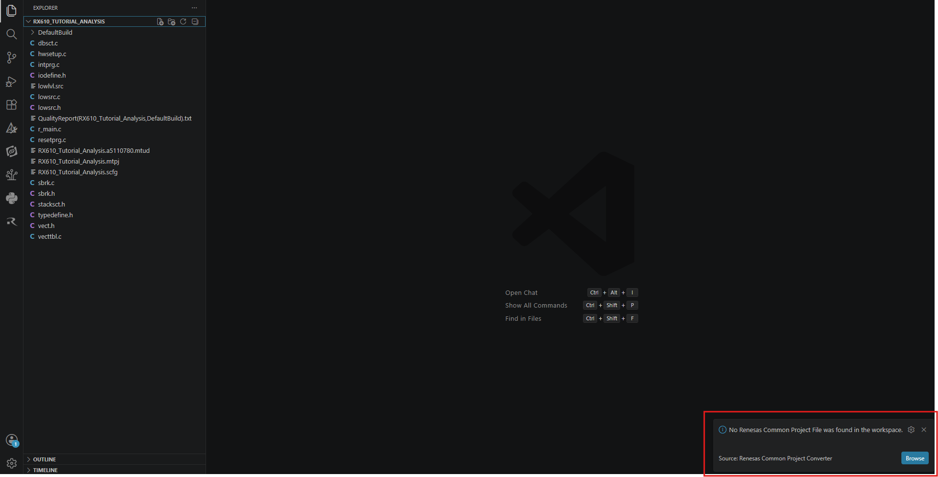 _images/no-files-found.png