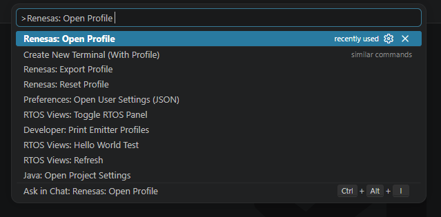 _images/open-profile.png