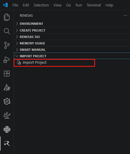 _images/open-renesas-import-view.png