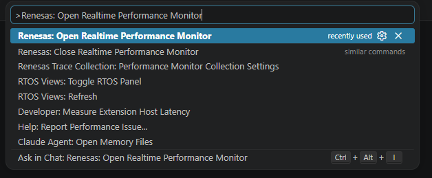 _images/open-rpm-view.png