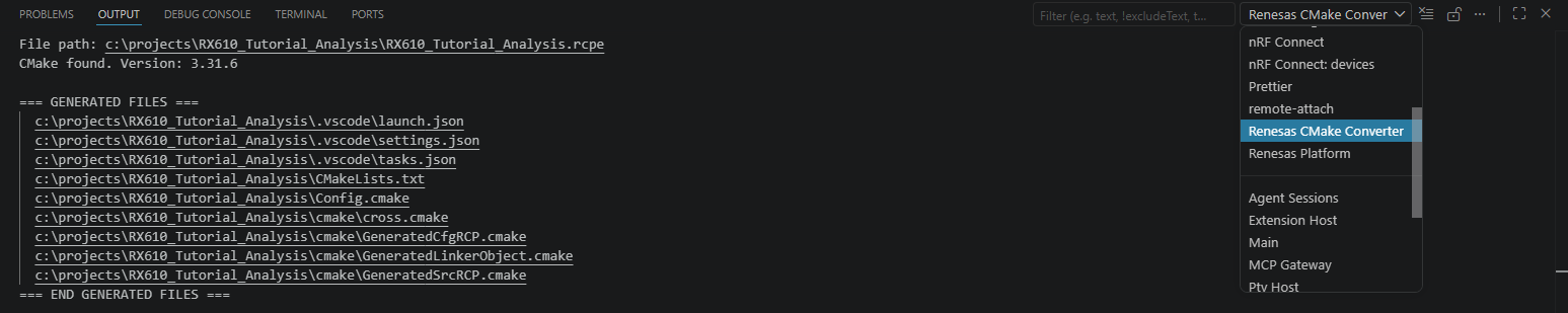 _images/output-channel.png