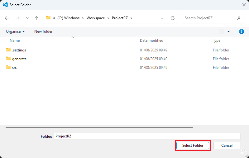 _images/pick-folder5.png