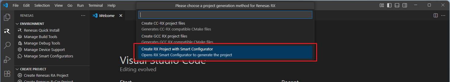 _images/pick-method2.png