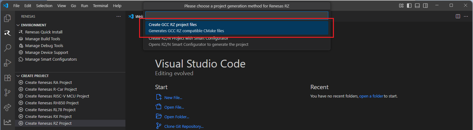 _images/pick-method4.png