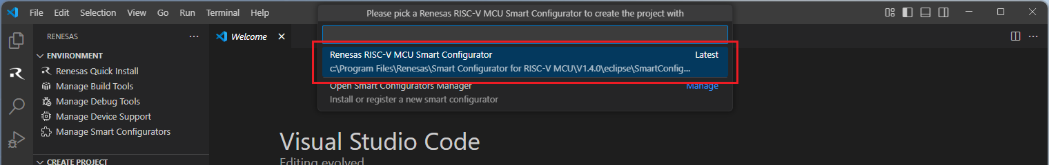 _images/pick-sc1.png