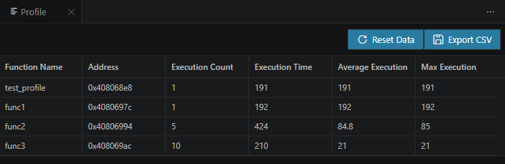 _images/profile-table.png