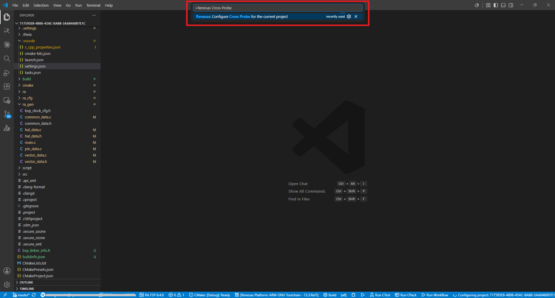 _images/r365-configure-cross-probe-command-palette.png