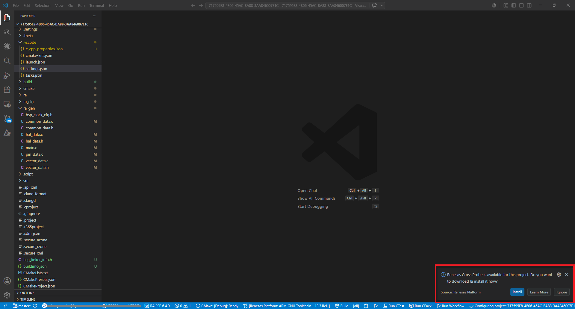 _images/r365-configure-cross-probe.png