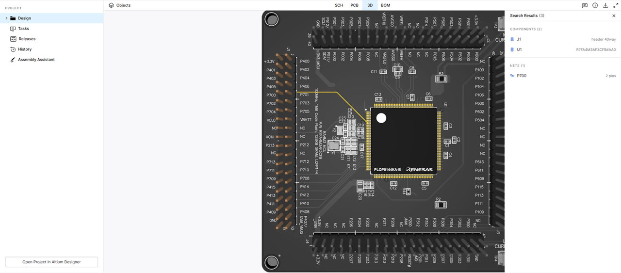 _images/r365-cross-probe-go-to-pin-view-in-browser.png