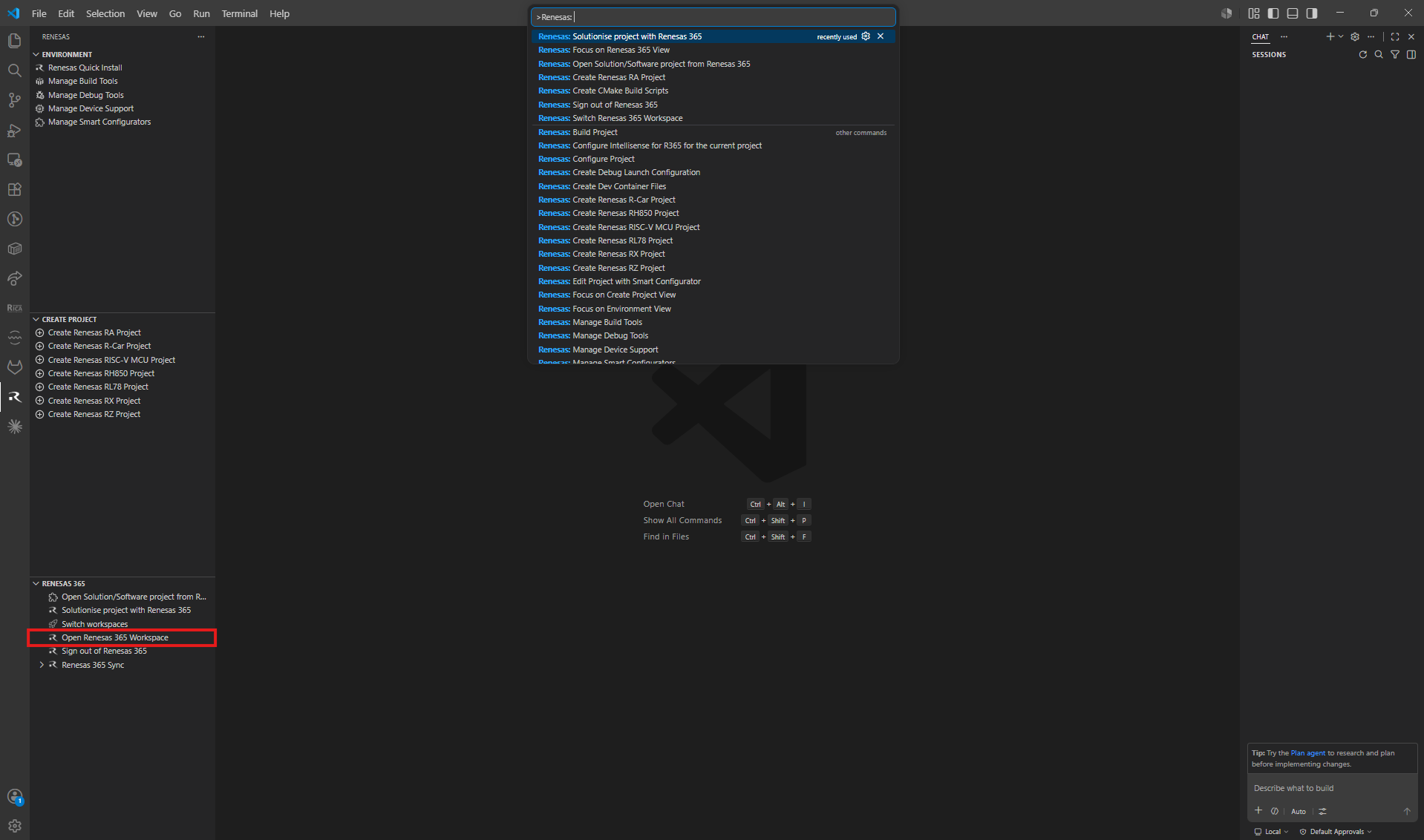 _images/r365-open-workspace-browser-sidebar.png