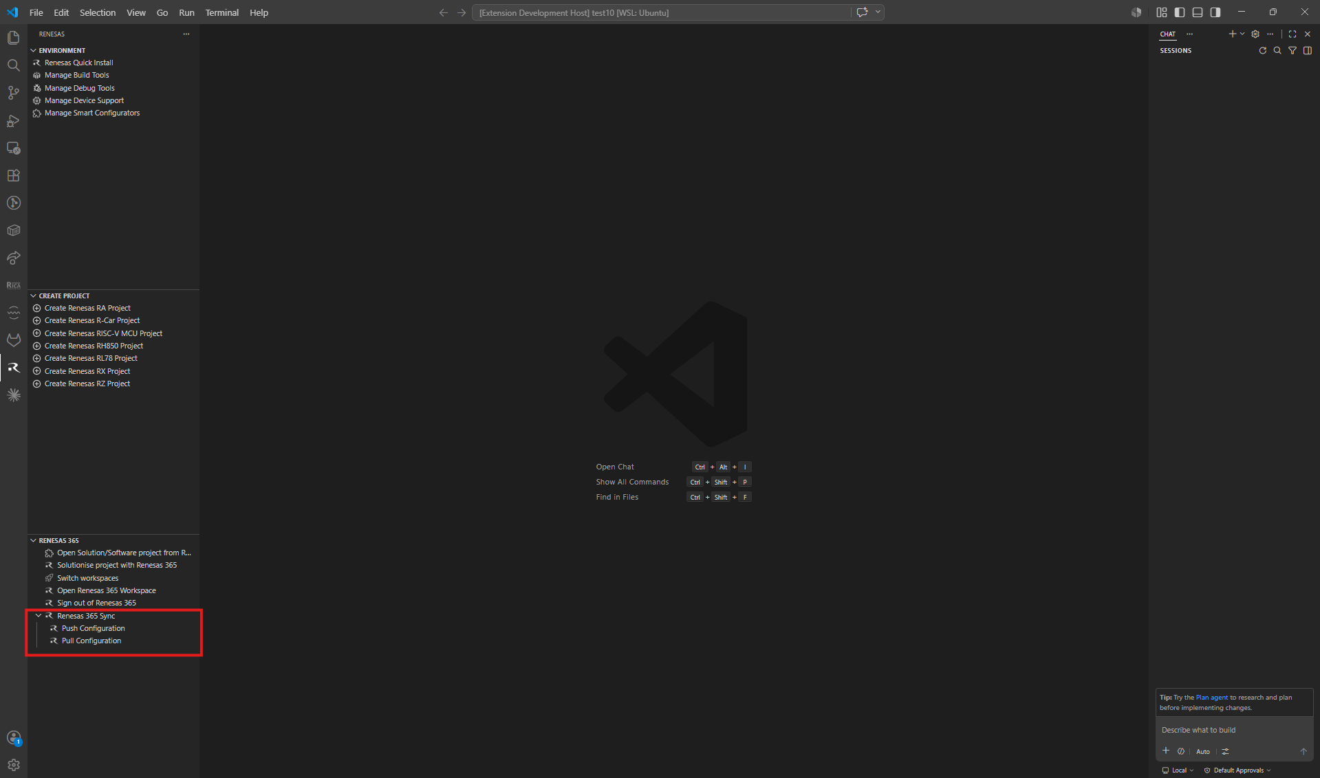_images/r365-push-pull-sidebar.png