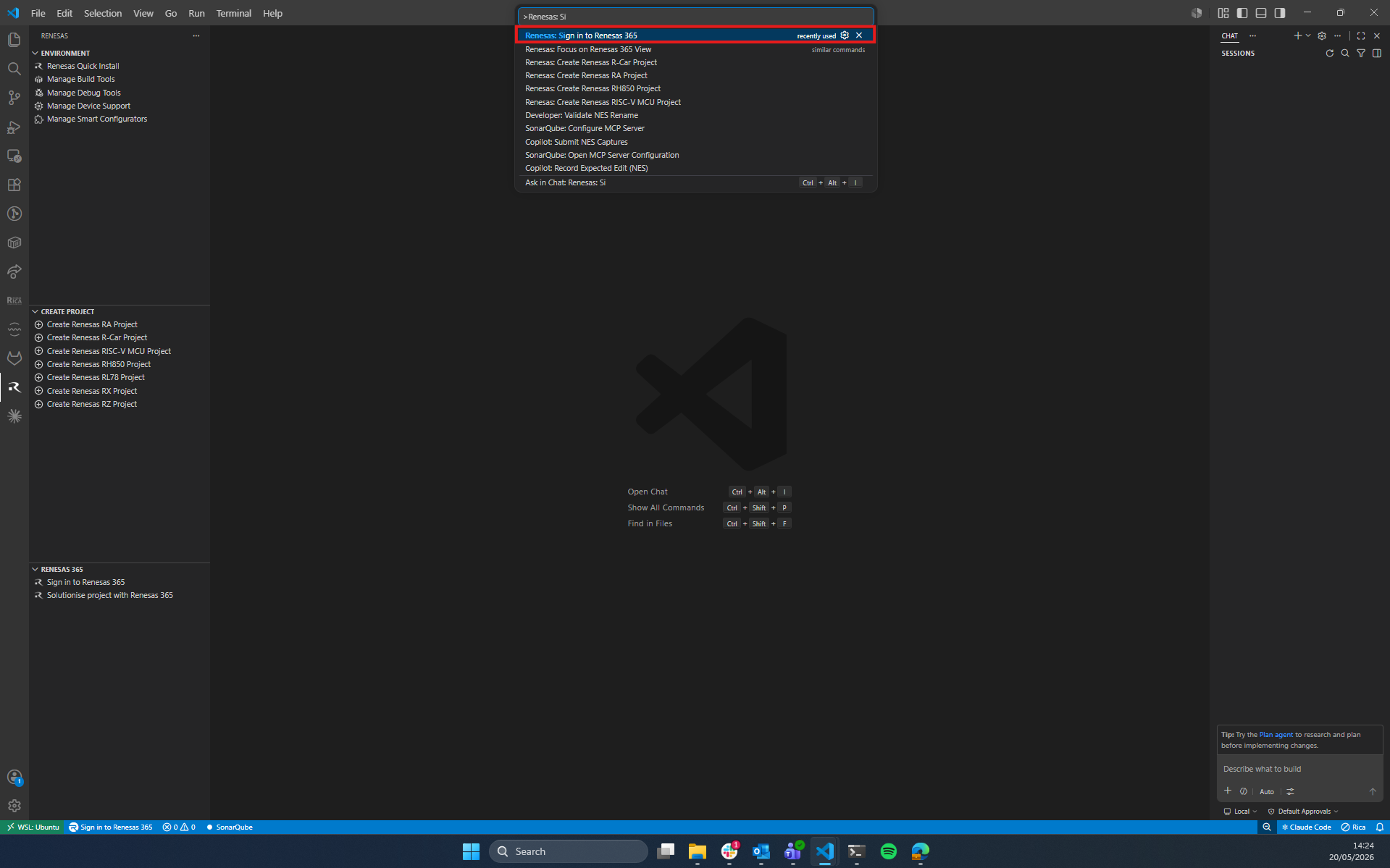_images/r365-signin-command-palette.png