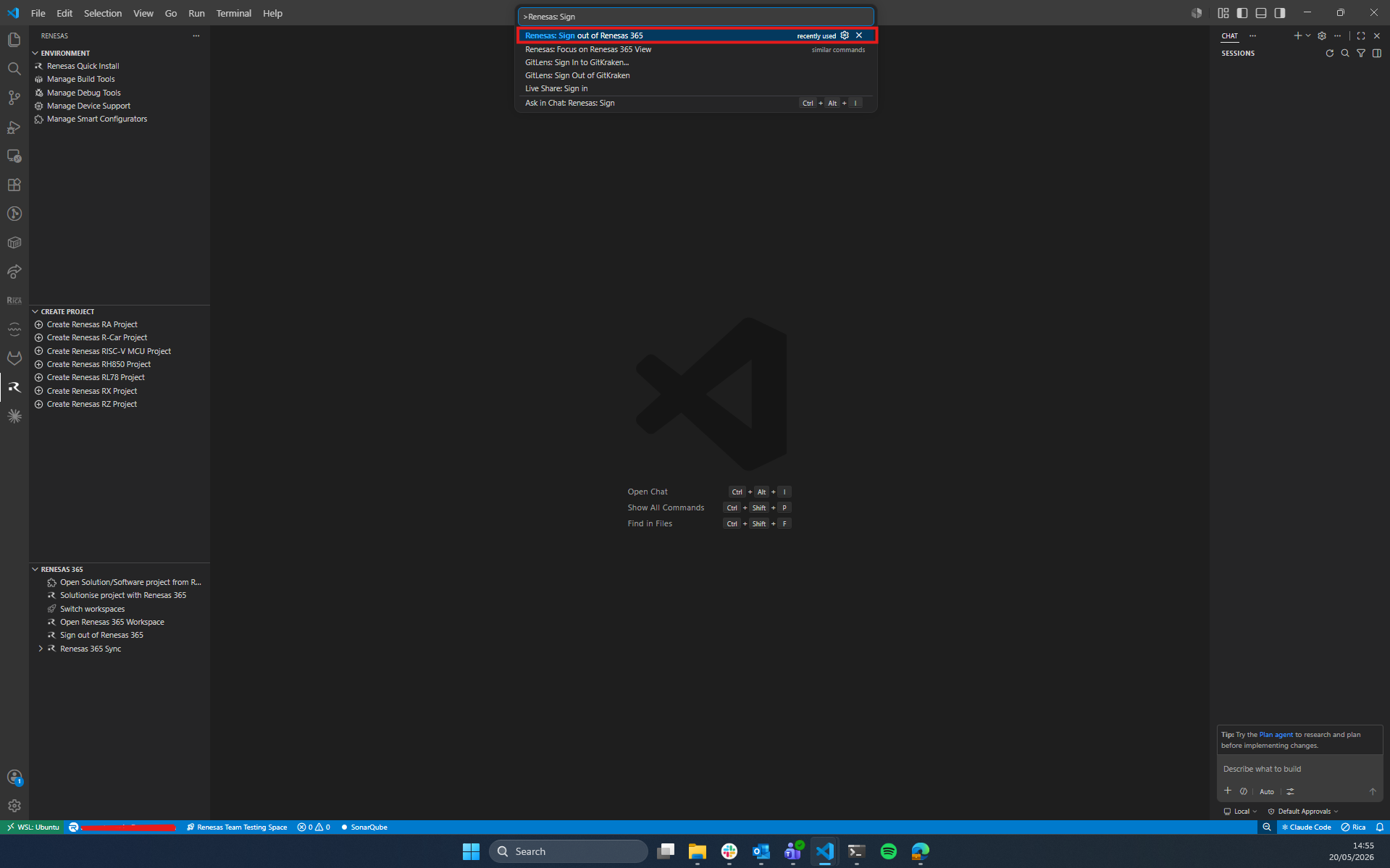 _images/r365-signout-command-palette.png