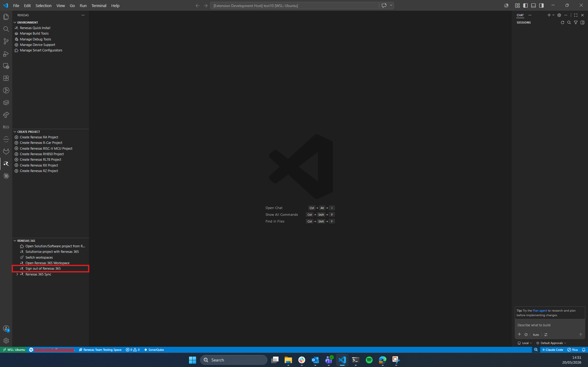 _images/r365-signout-sidebar.png