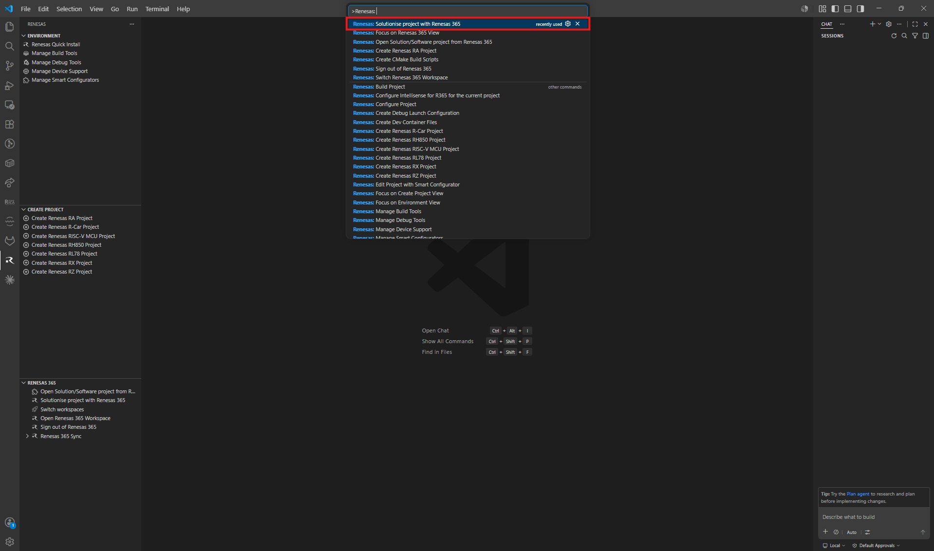_images/r365-solutionise-command-palette.png