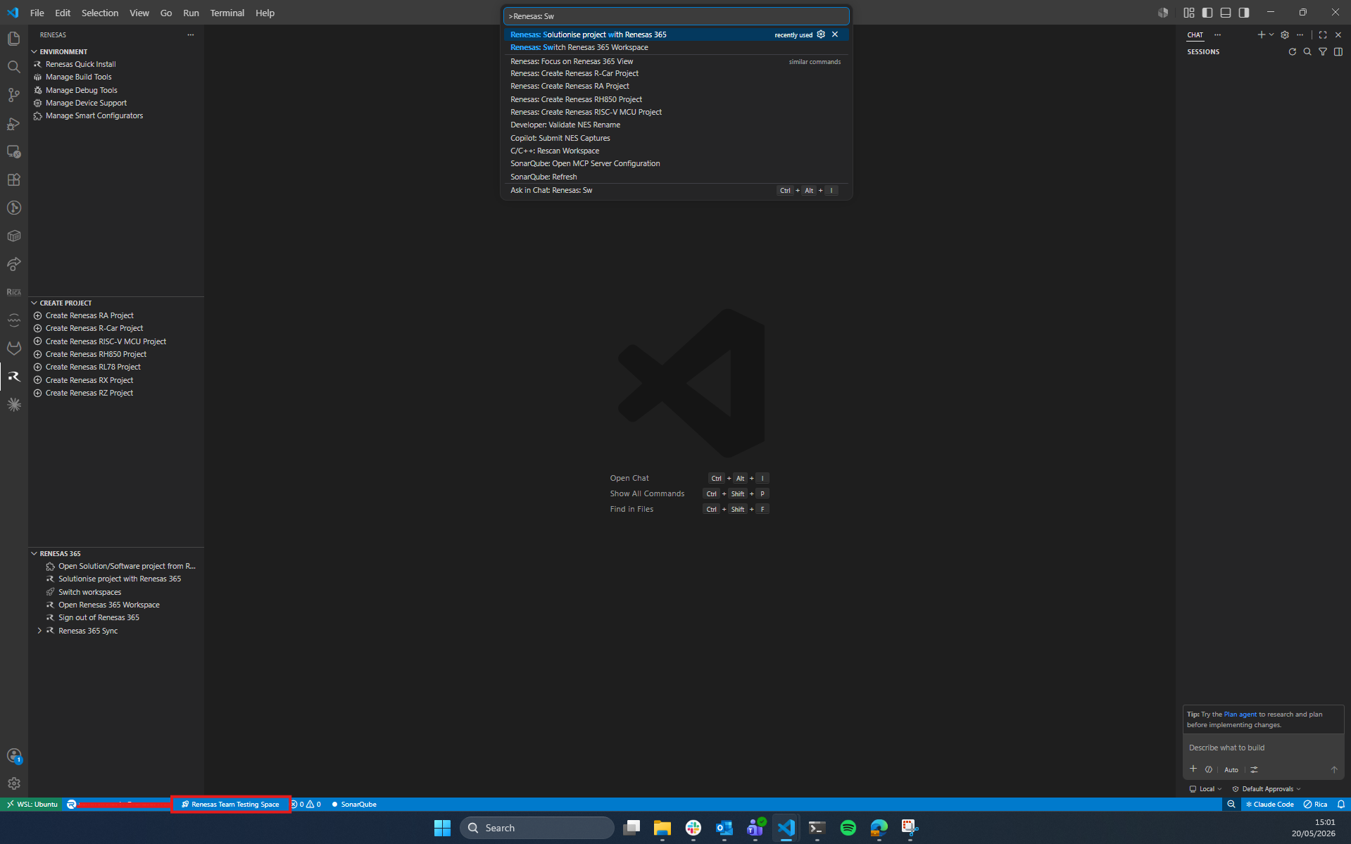 _images/r365-switch-workspace-activity-bar.png