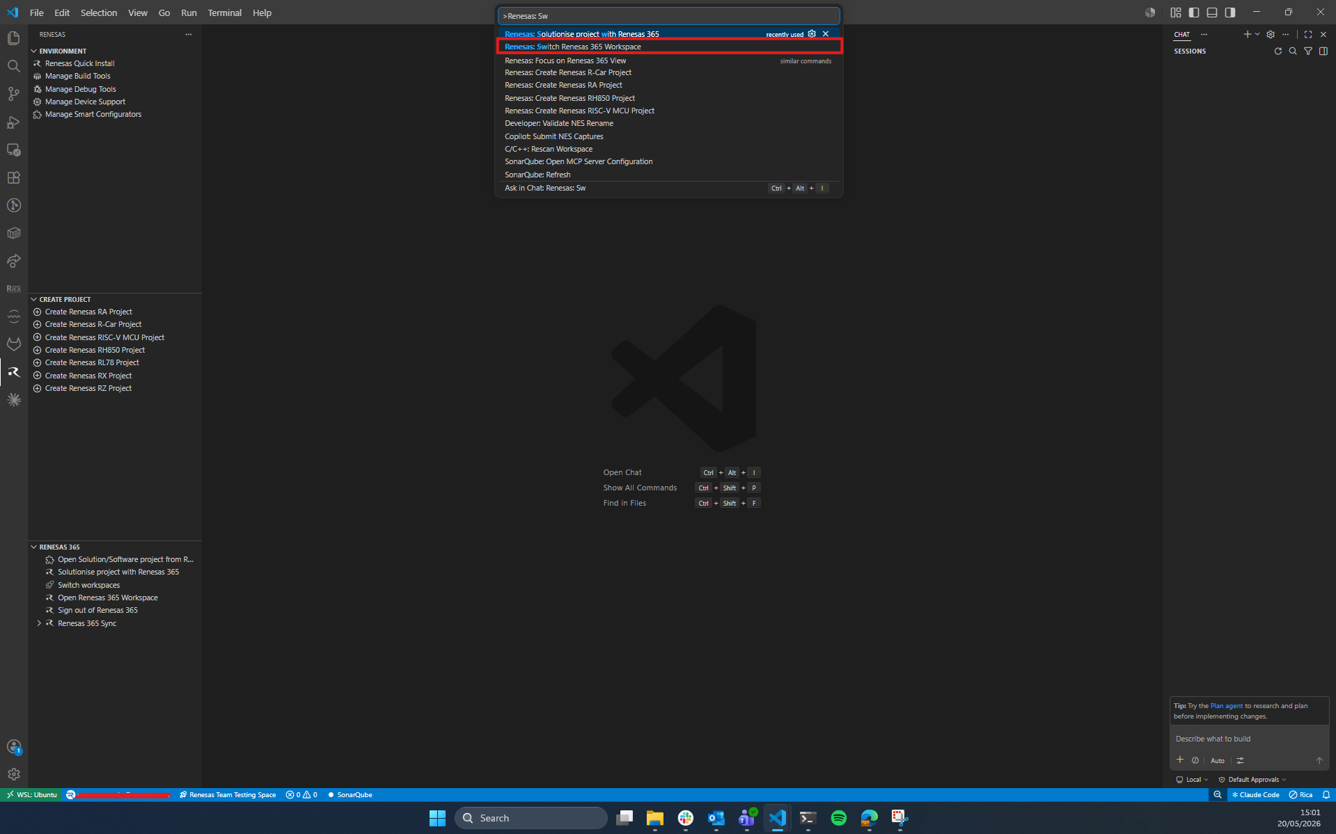 _images/r365-switch-workspace-command-palette.png