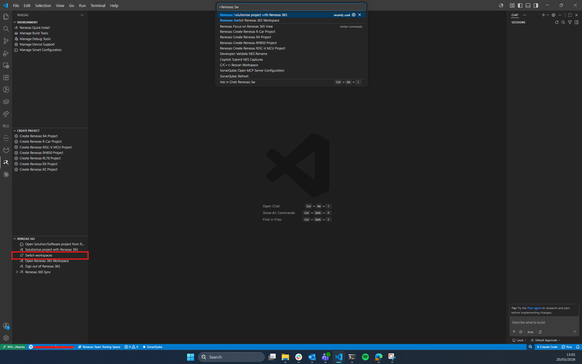_images/r365-switch-workspace-sidebar.png