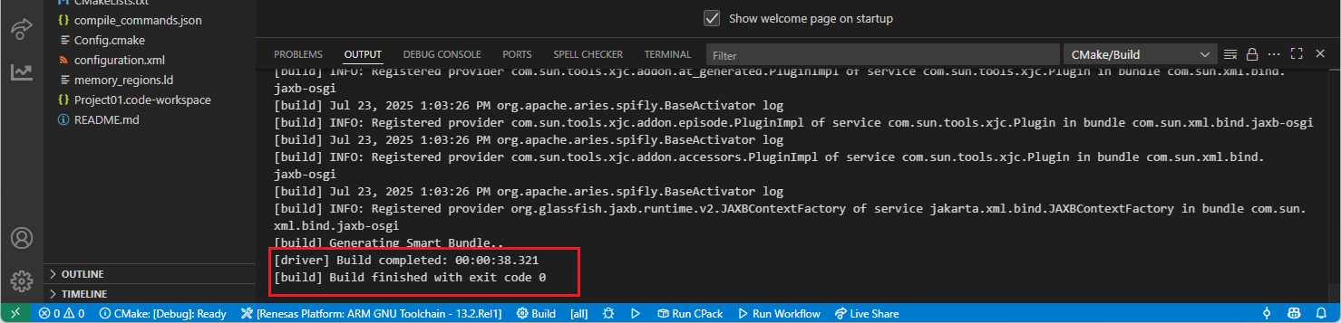 _images/ra-build-step6.png