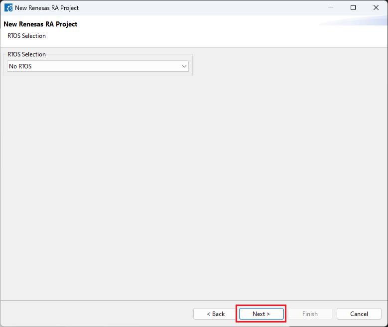 _images/ra-sc-step4.png