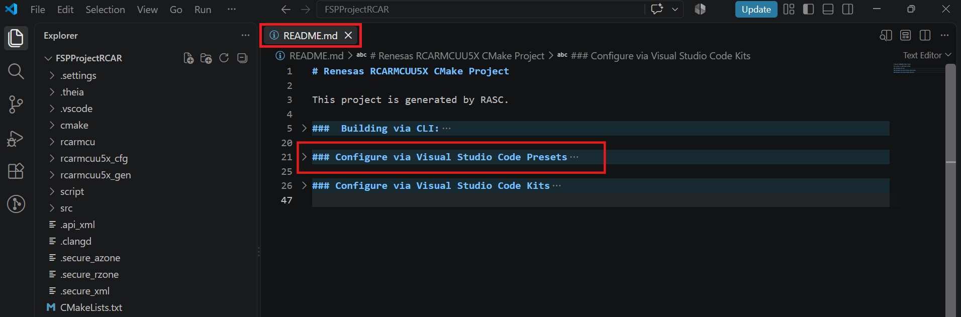 _images/rcar-fsp-build-step0.png