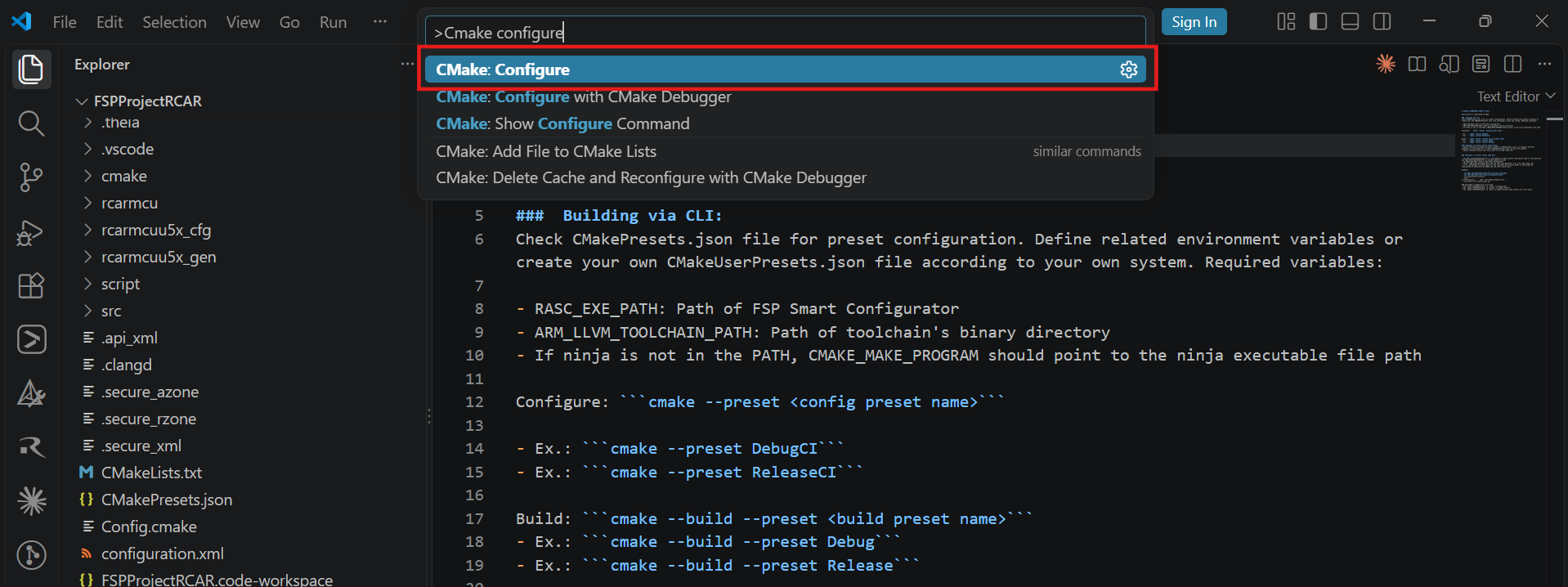 _images/rcar-fsp-build-step1.png